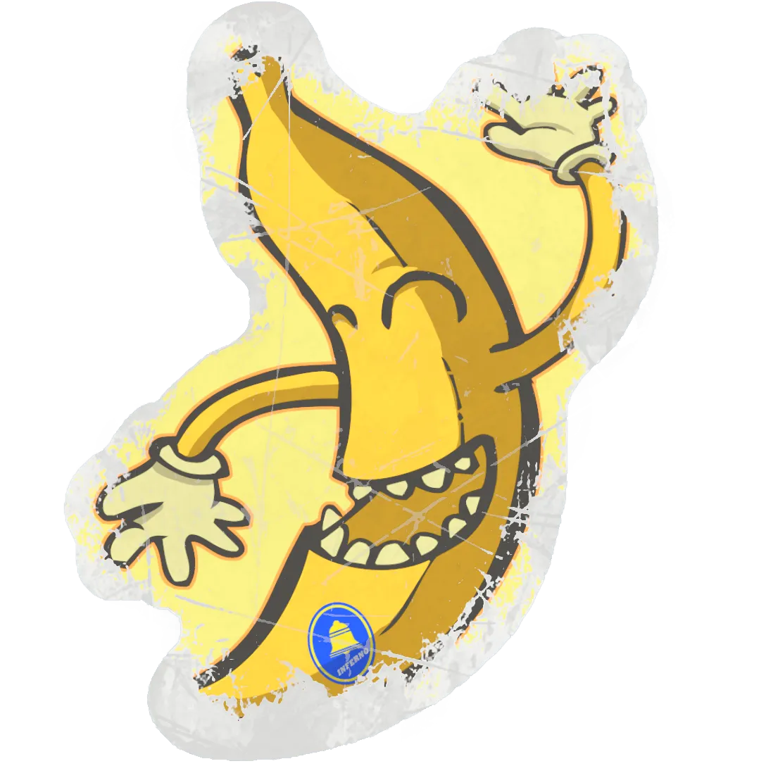 Sticker 50%