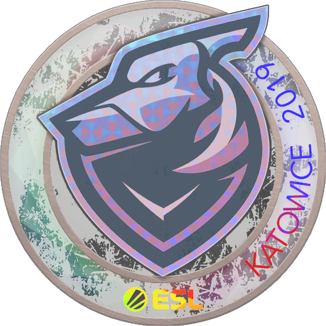 Sticker 25%