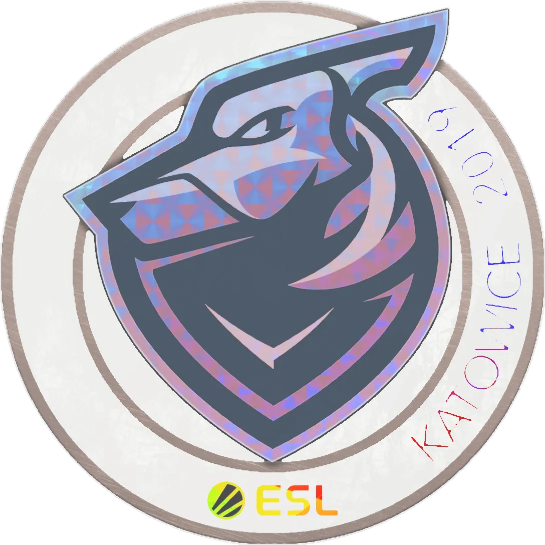 Sticker 50%