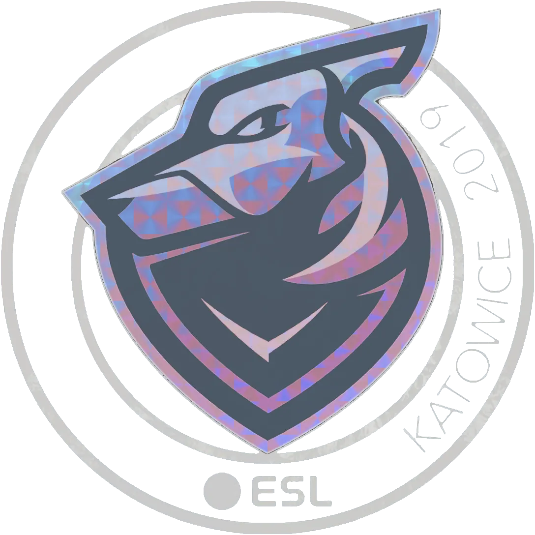 Sticker 80%