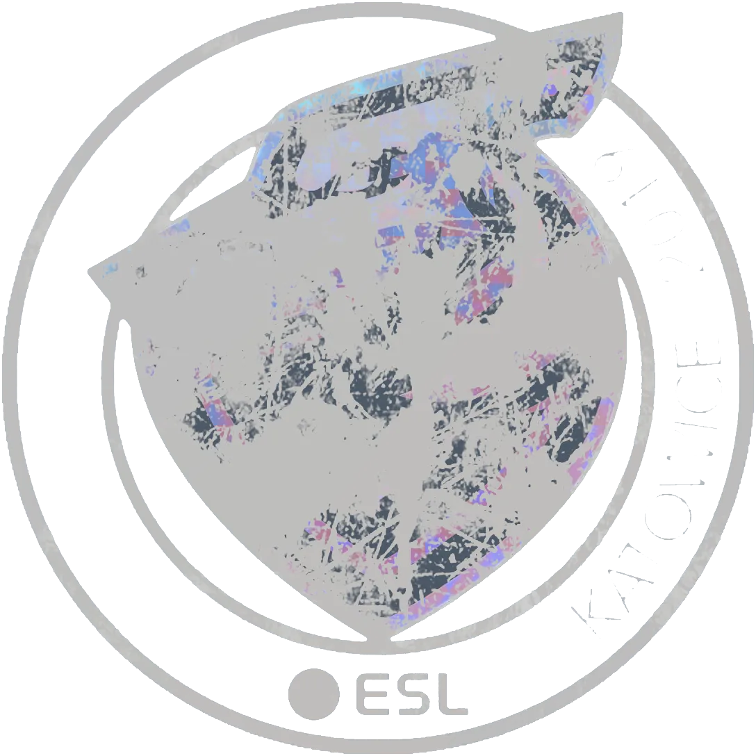 Sticker 90%
