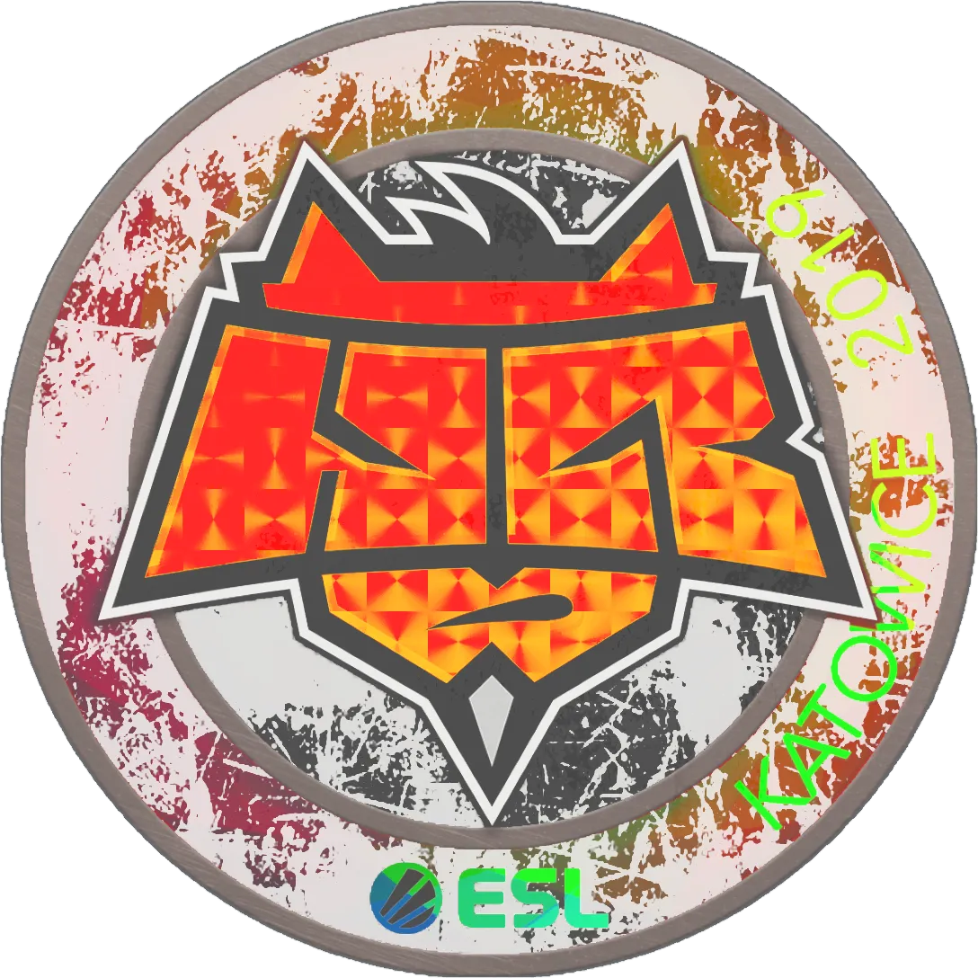 Sticker 25%
