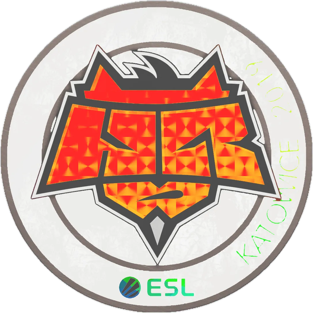 Sticker 50%