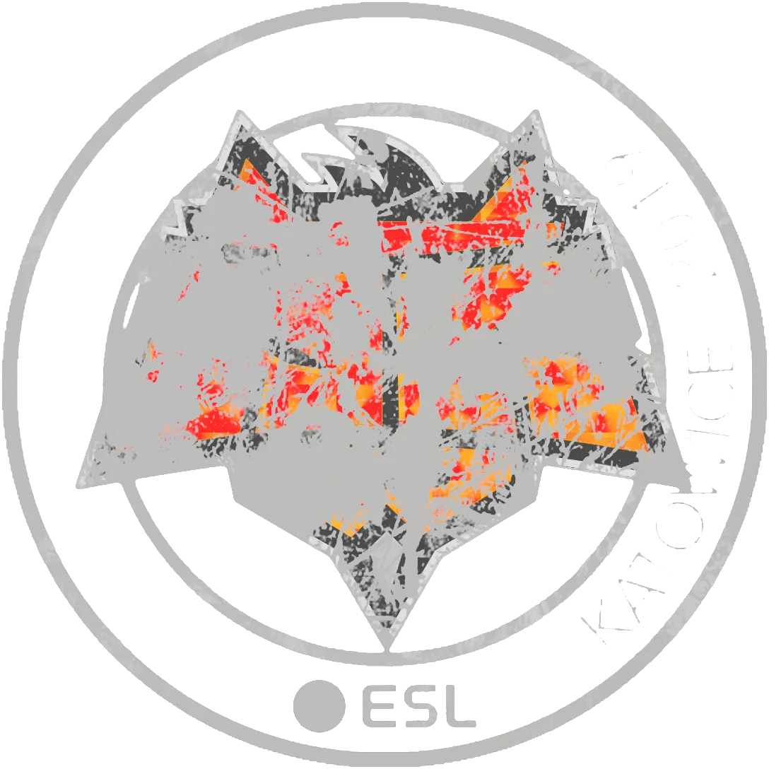 Sticker 90%