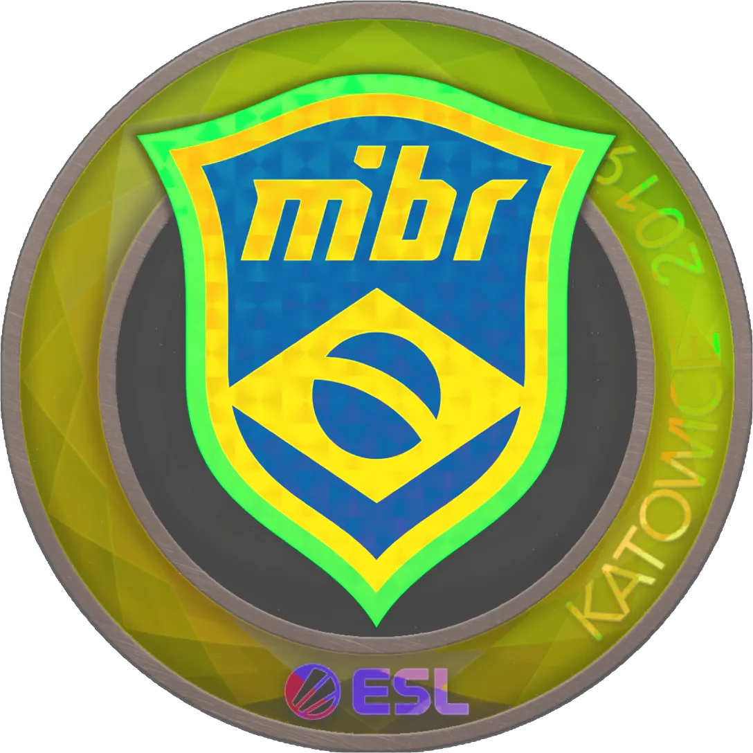 Sticker 0%
