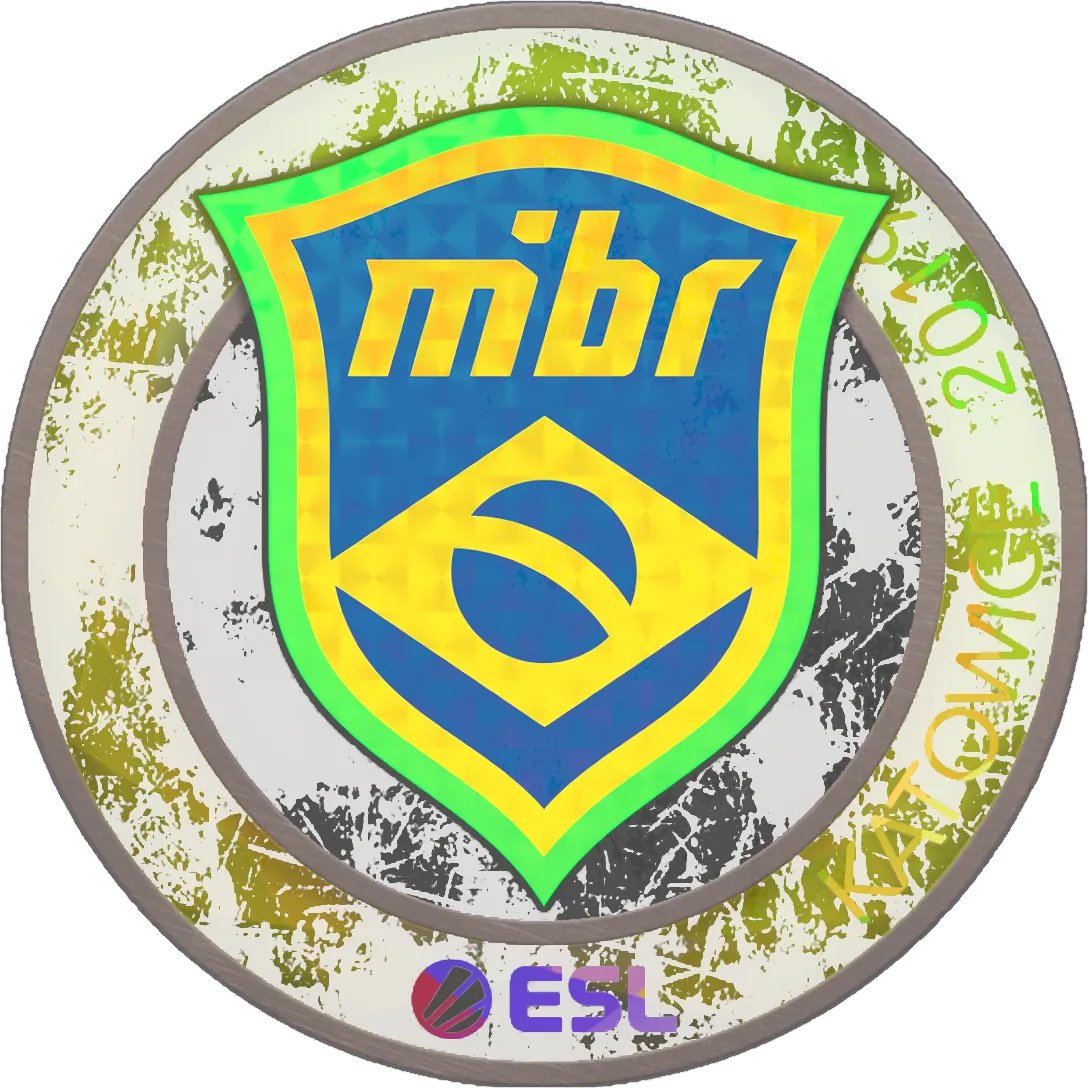 Sticker 25%