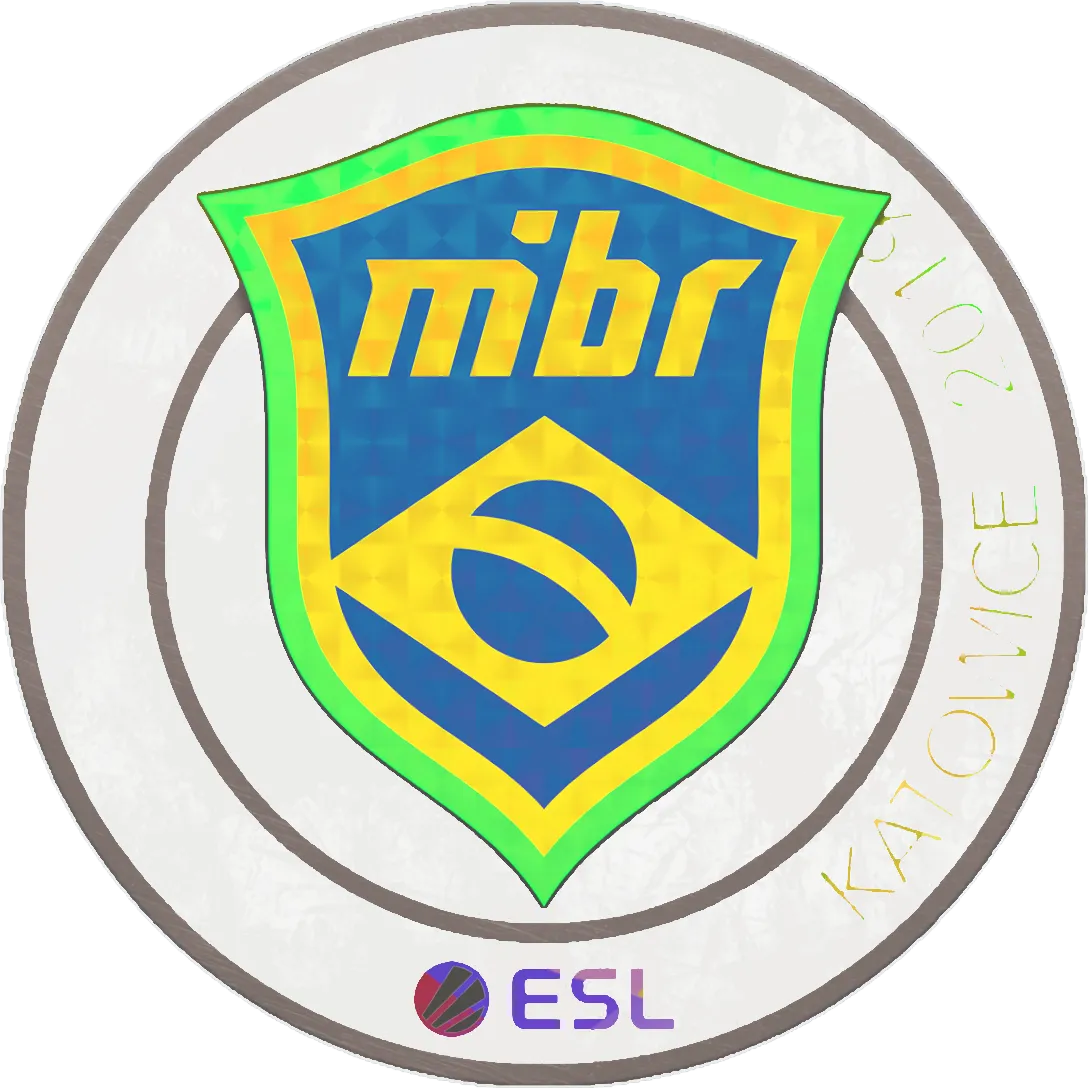 Sticker 50%