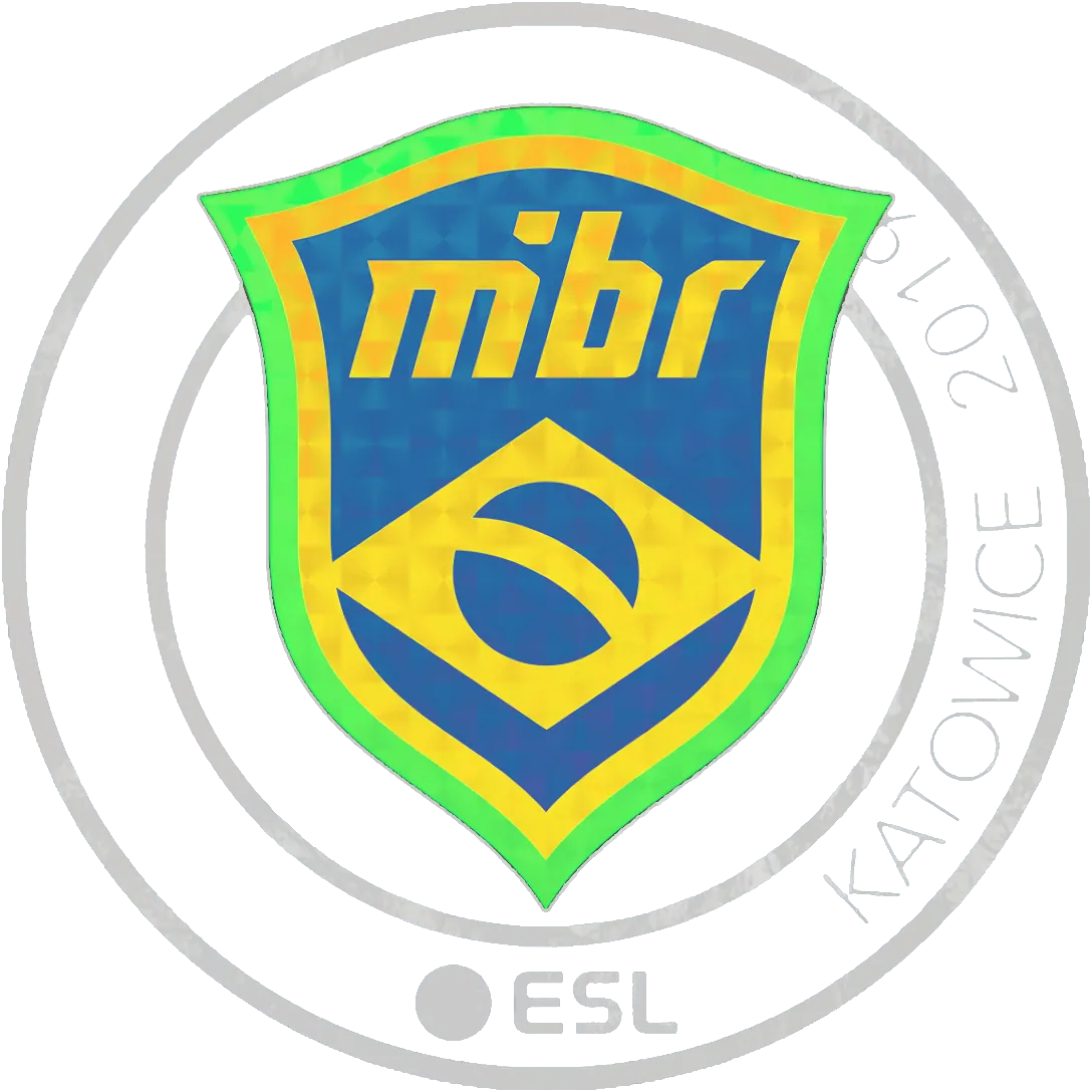 Sticker 80%
