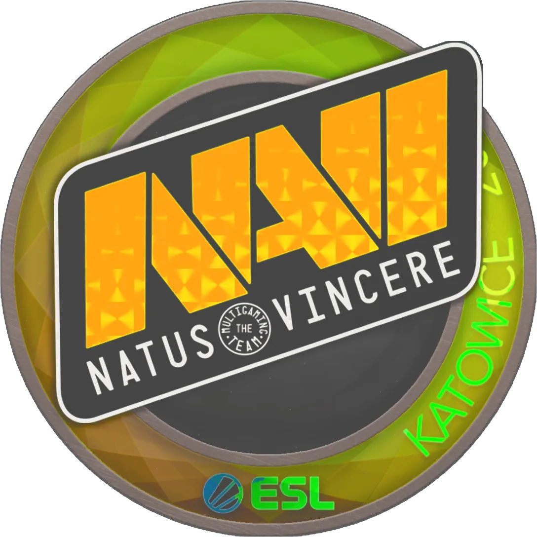 Sticker 0%