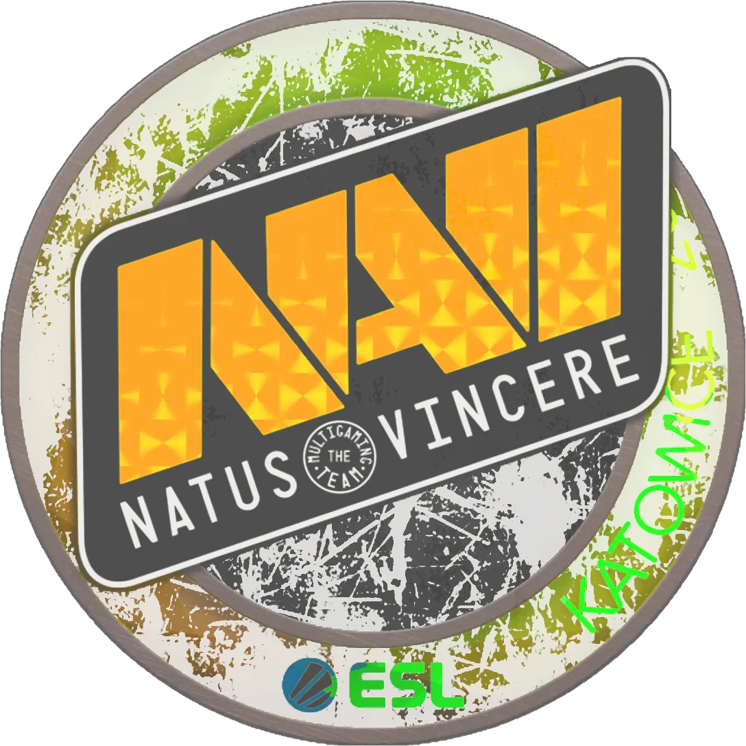 Sticker 25%