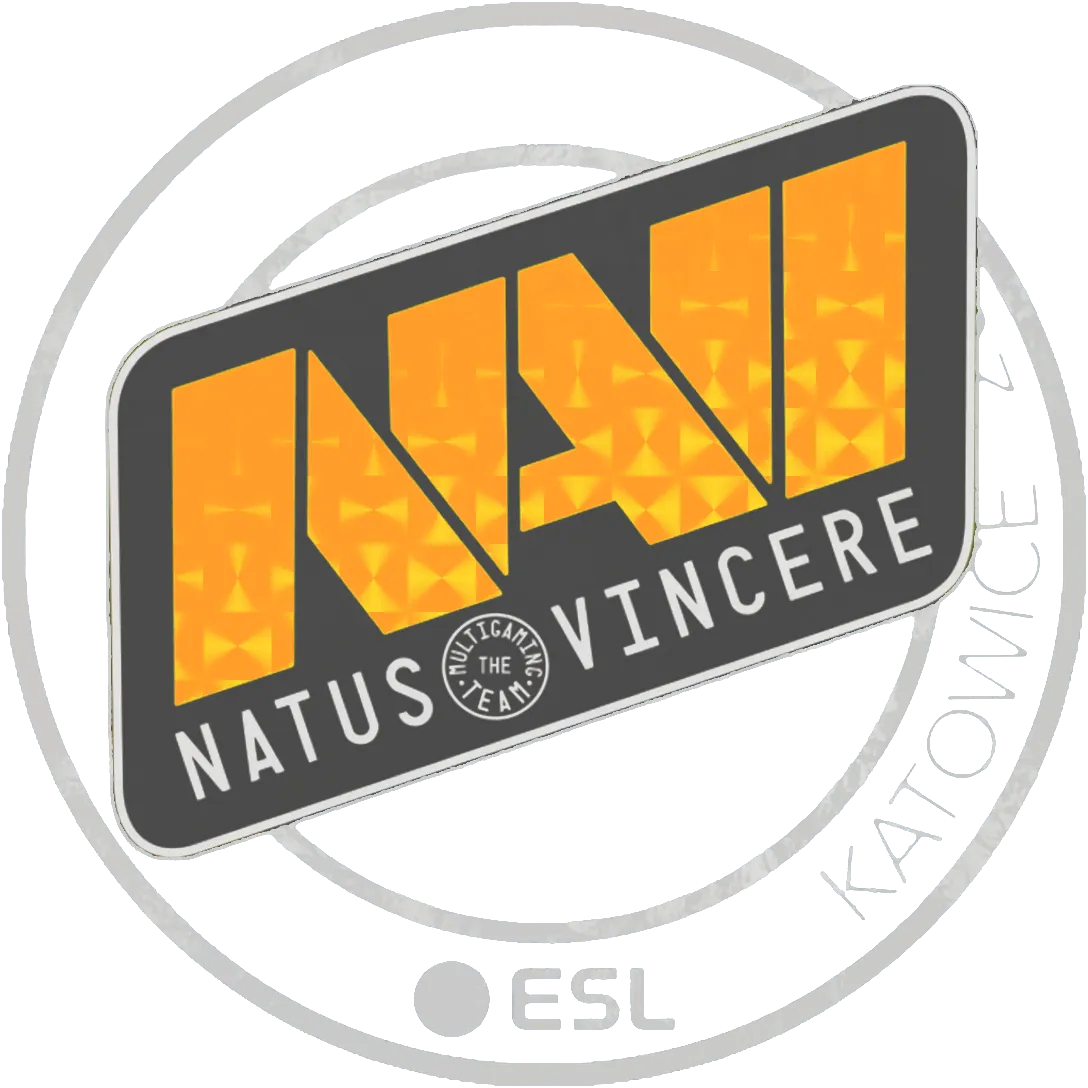 Sticker 80%