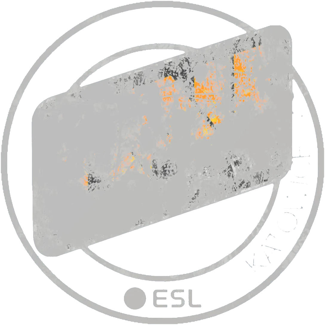 Sticker 90%