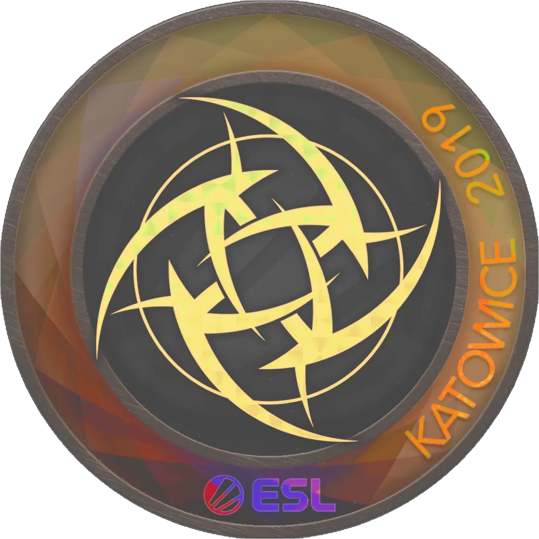Sticker 0%