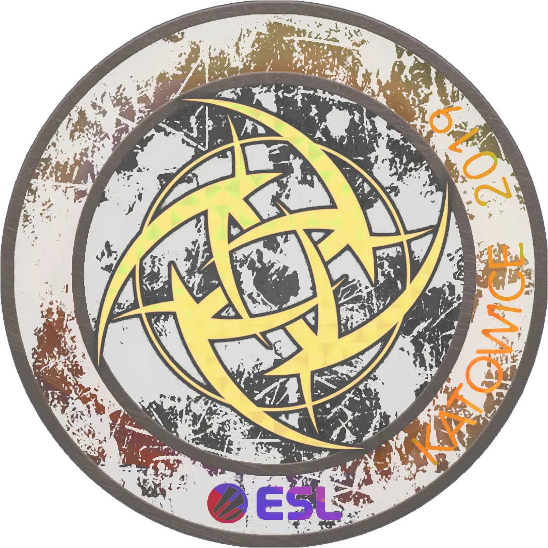 Sticker 25%