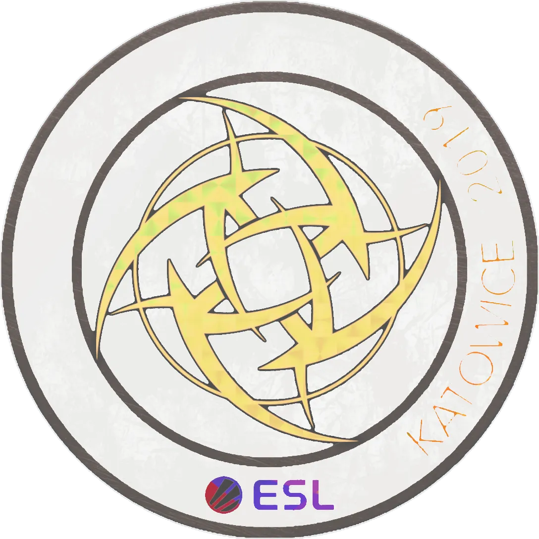 Sticker 50%