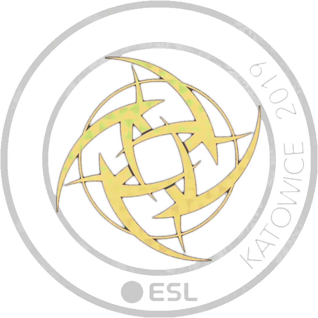 Sticker 80%