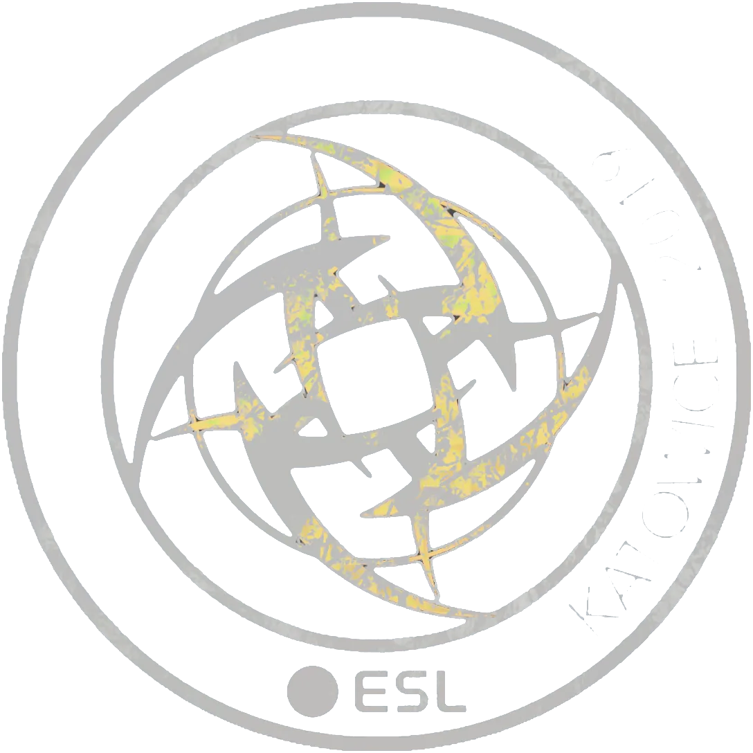 Sticker 90%