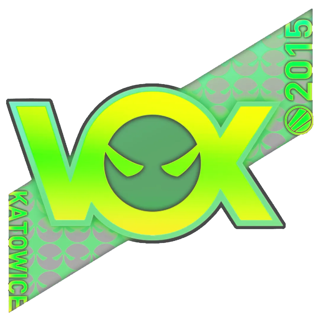 Sticker 0%
