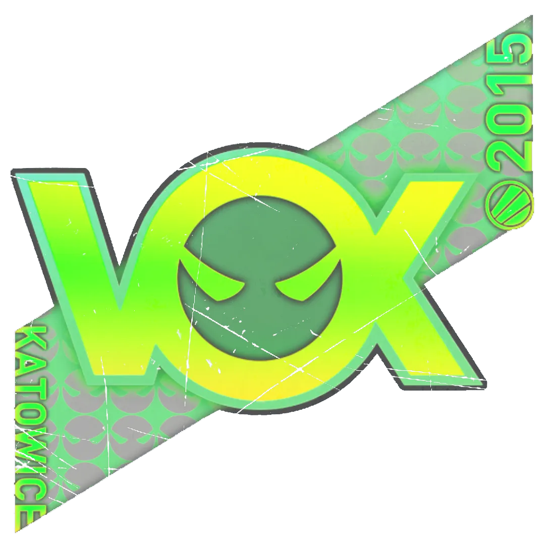 Sticker 25%