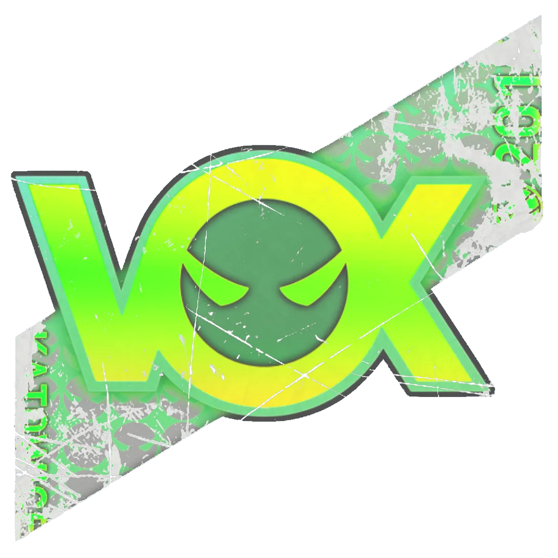 Sticker 50%