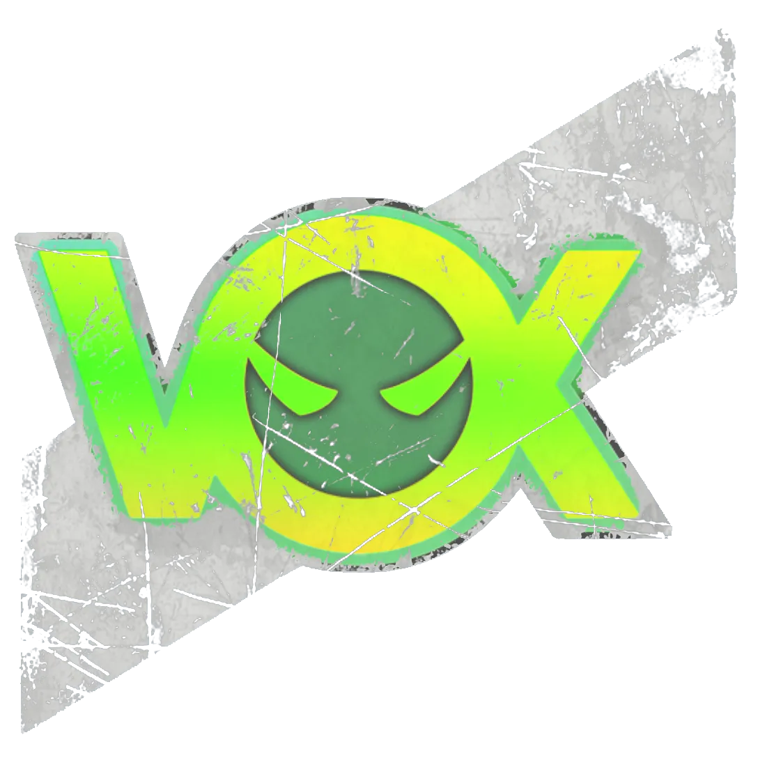 Sticker 80%