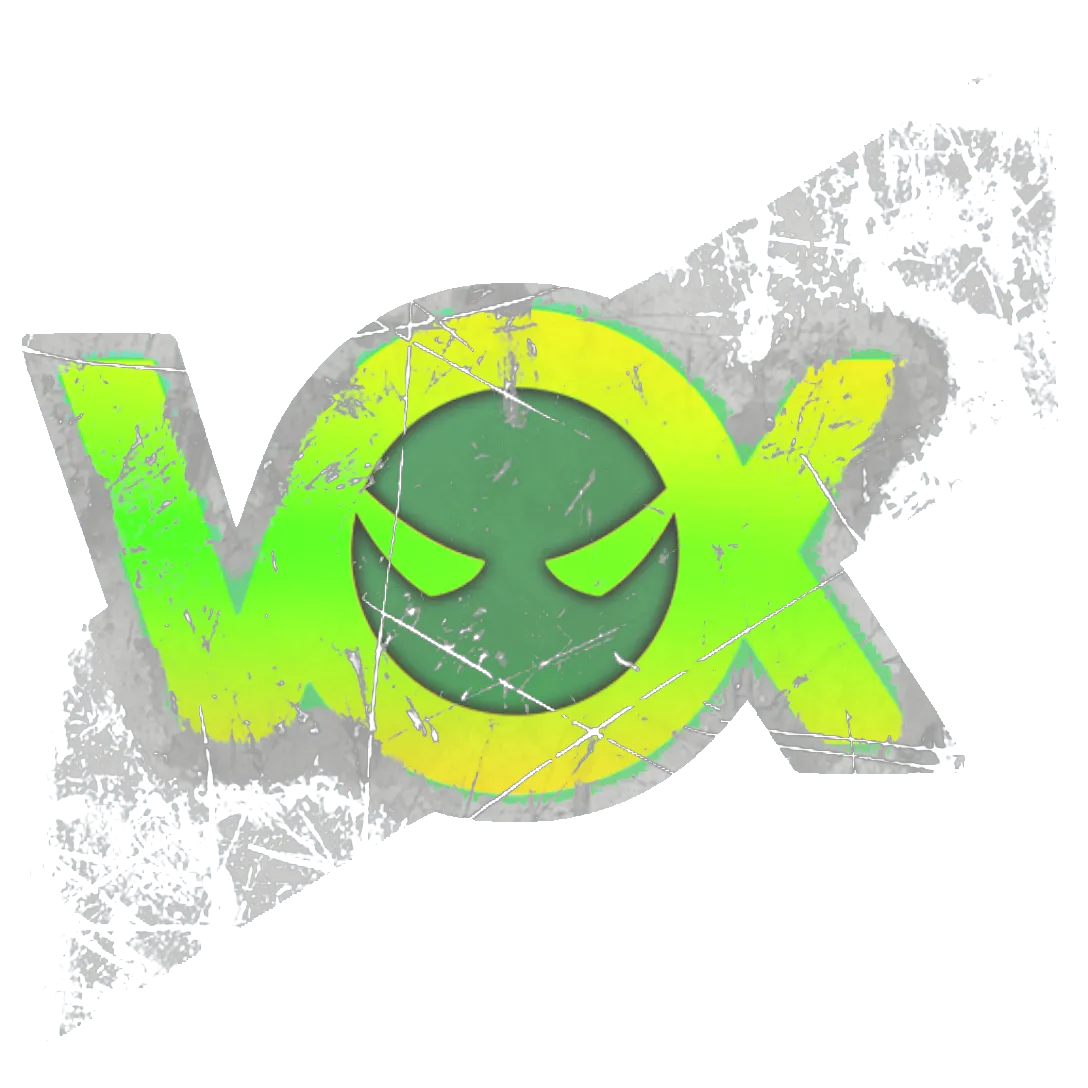 Sticker 90%