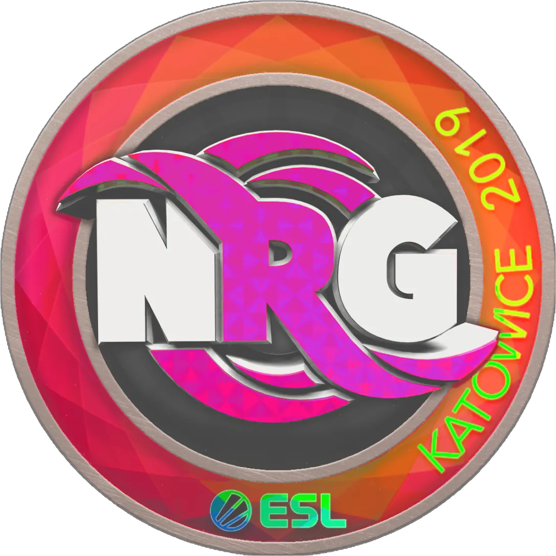 Sticker 0%