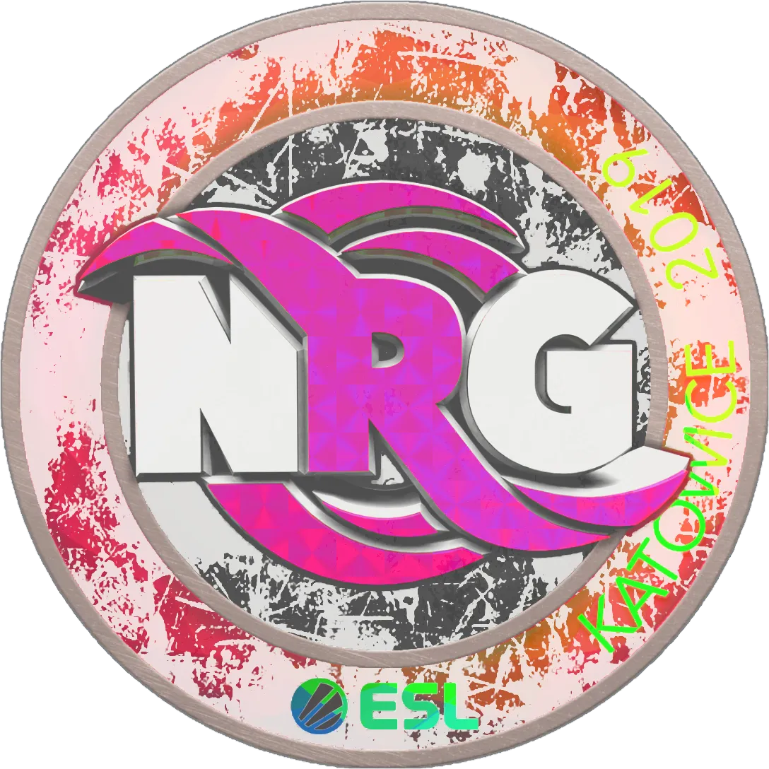 Sticker 25%