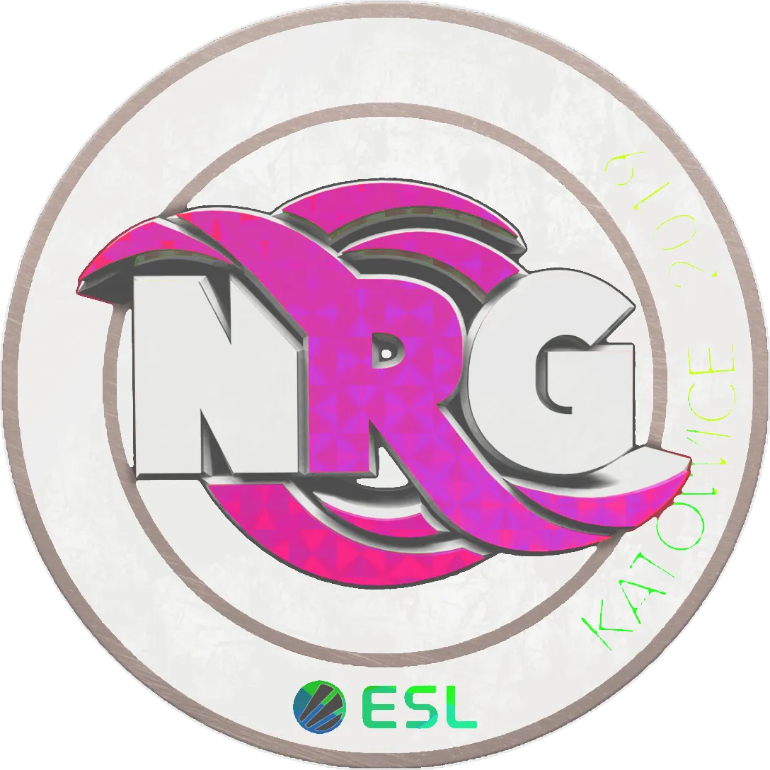 Sticker 50%
