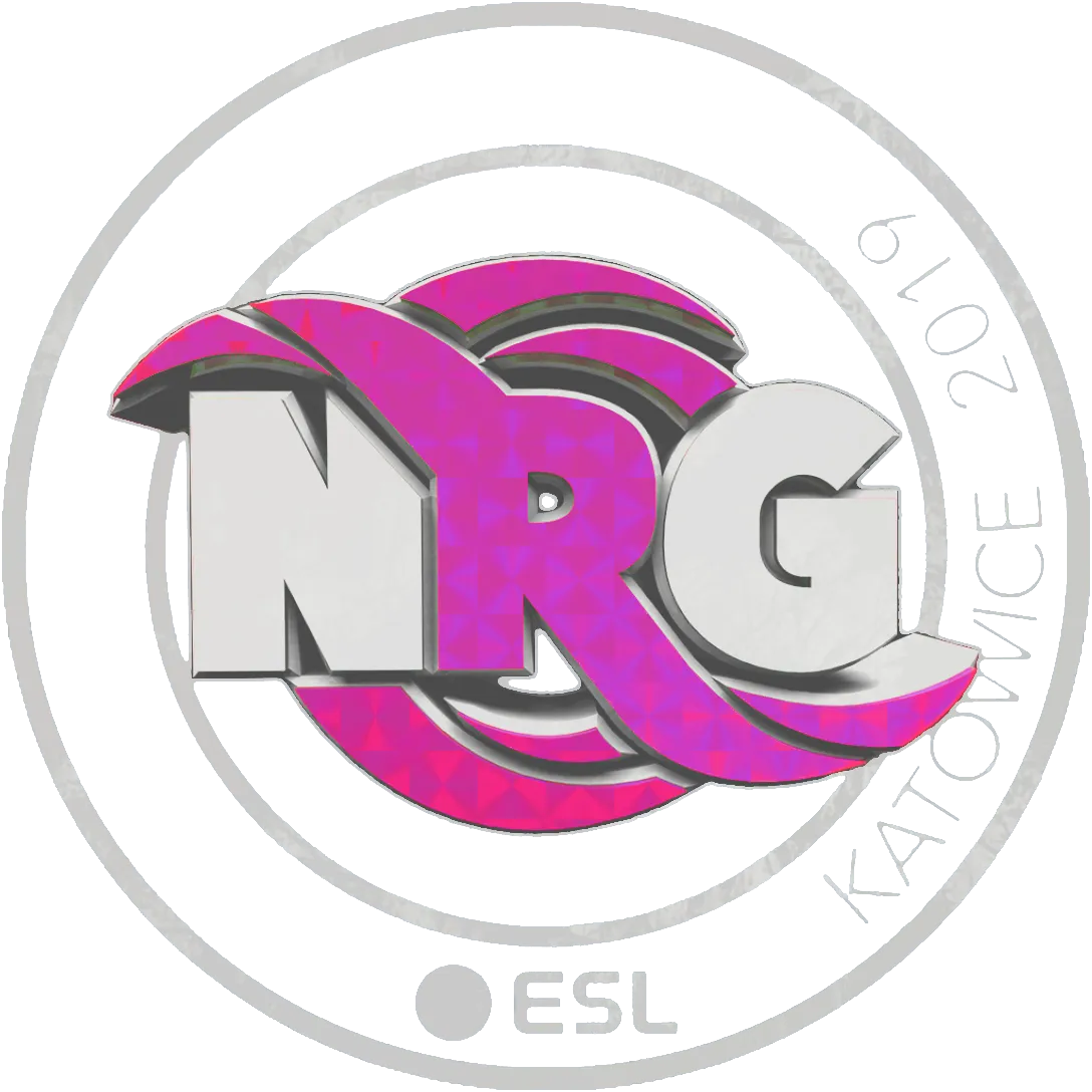 Sticker 80%