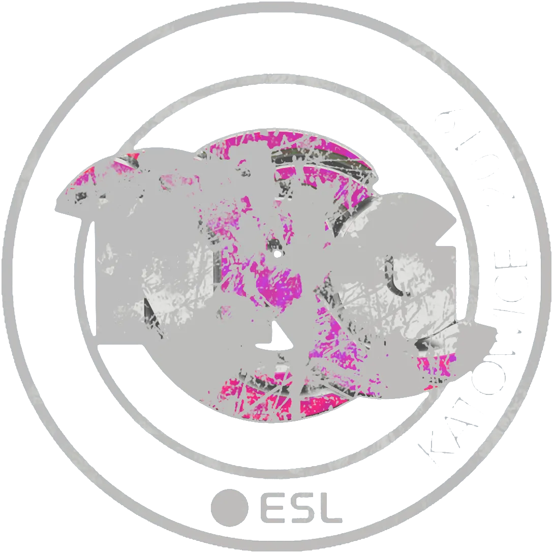 Sticker 90%