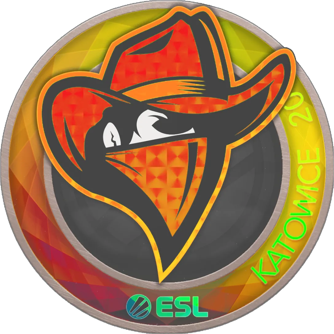 Sticker 0%