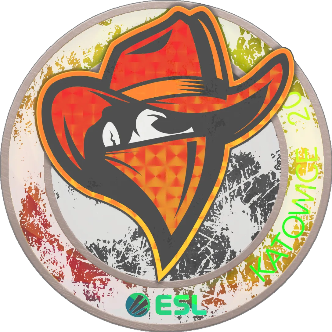 Sticker 25%