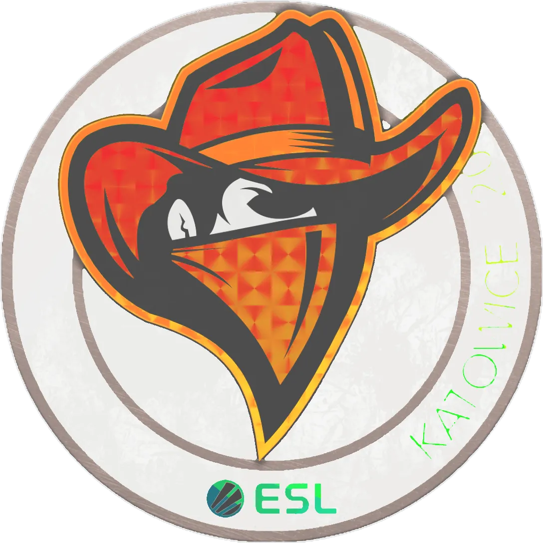 Sticker 50%