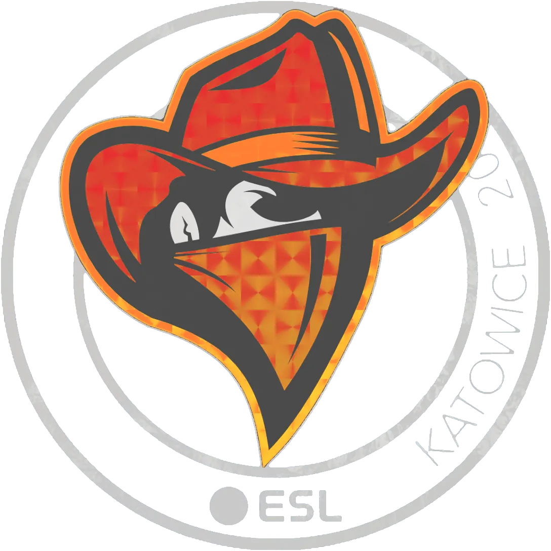 Sticker 80%