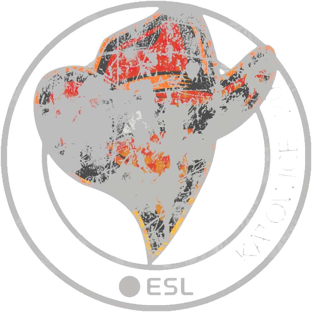 Sticker 90%