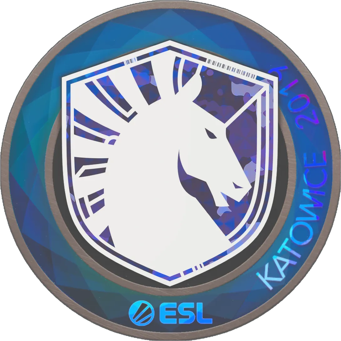 Sticker 0%