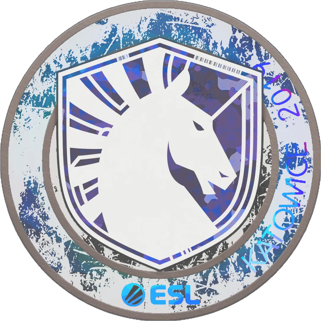 Sticker 25%