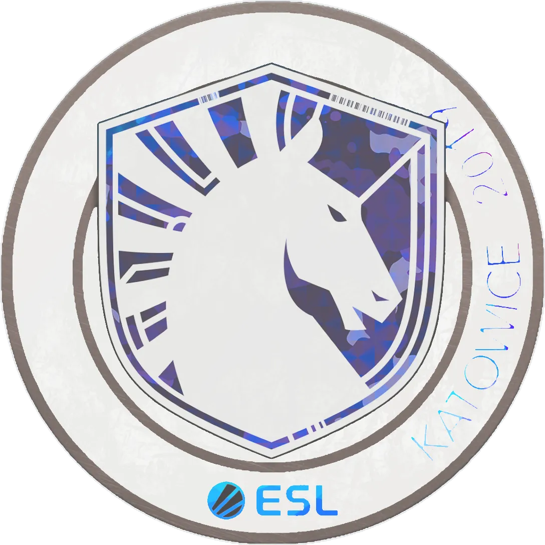 Sticker 50%