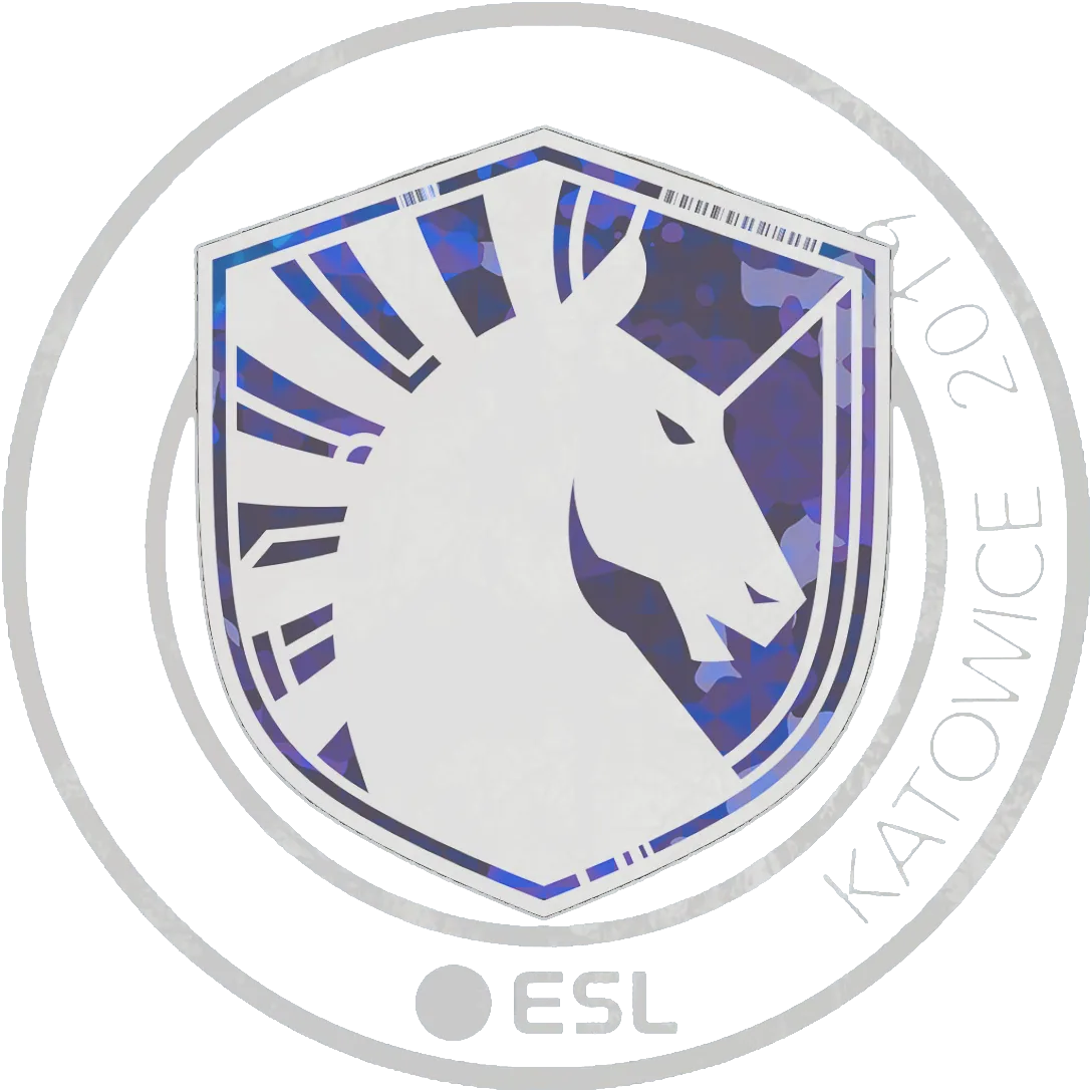 Sticker 80%