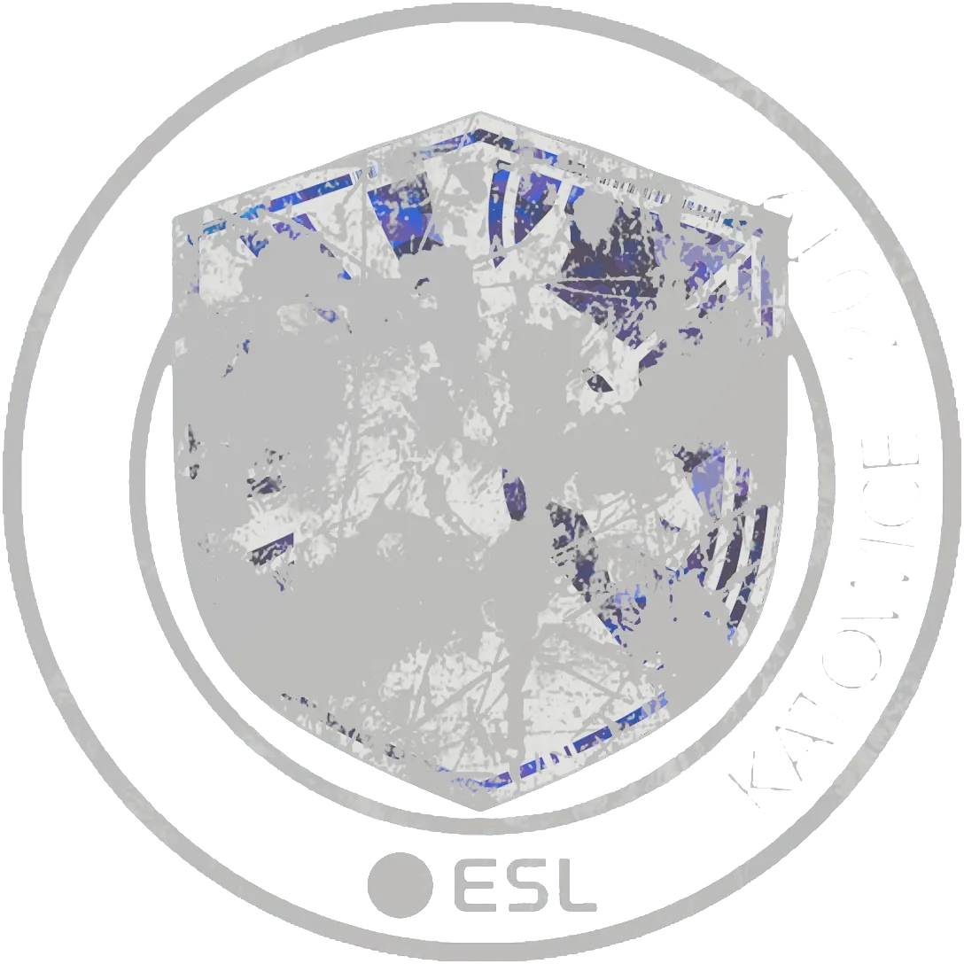 Sticker 90%