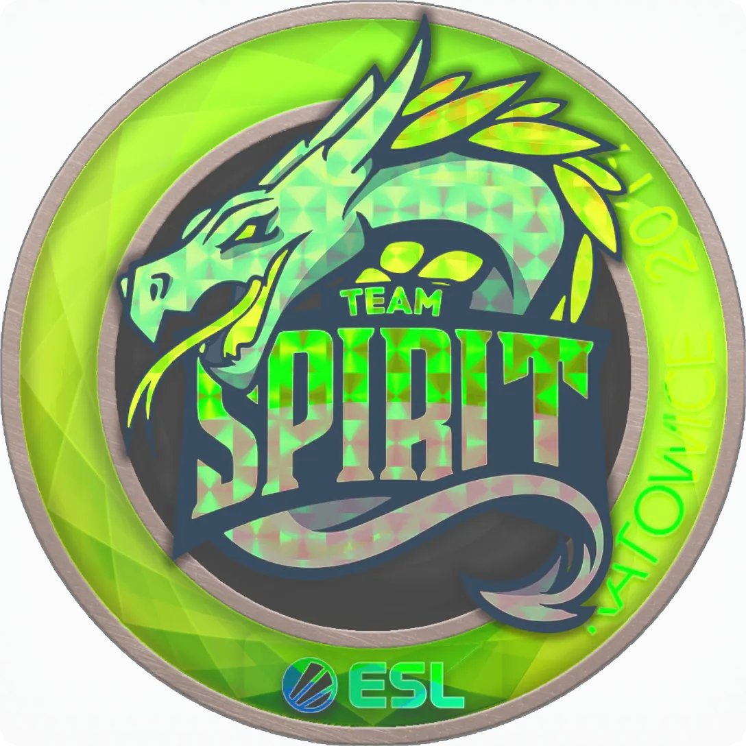 Sticker 0%