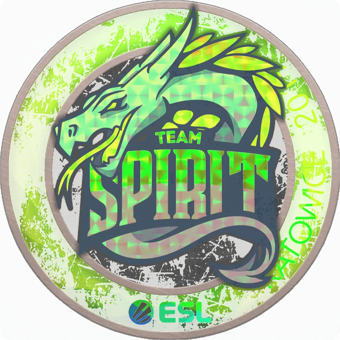 Sticker 25%