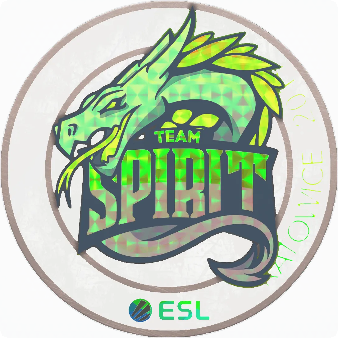 Sticker 50%