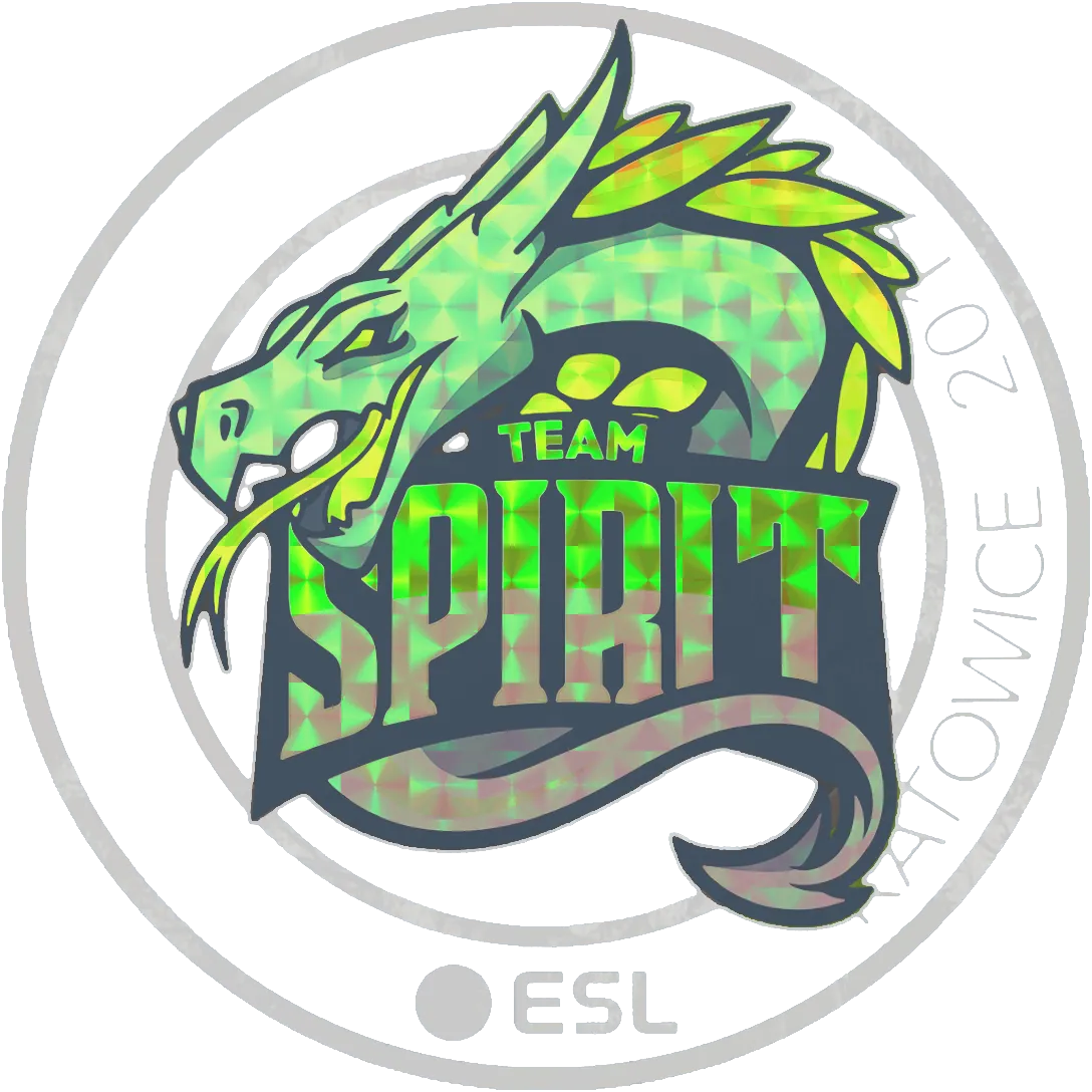 Sticker 80%