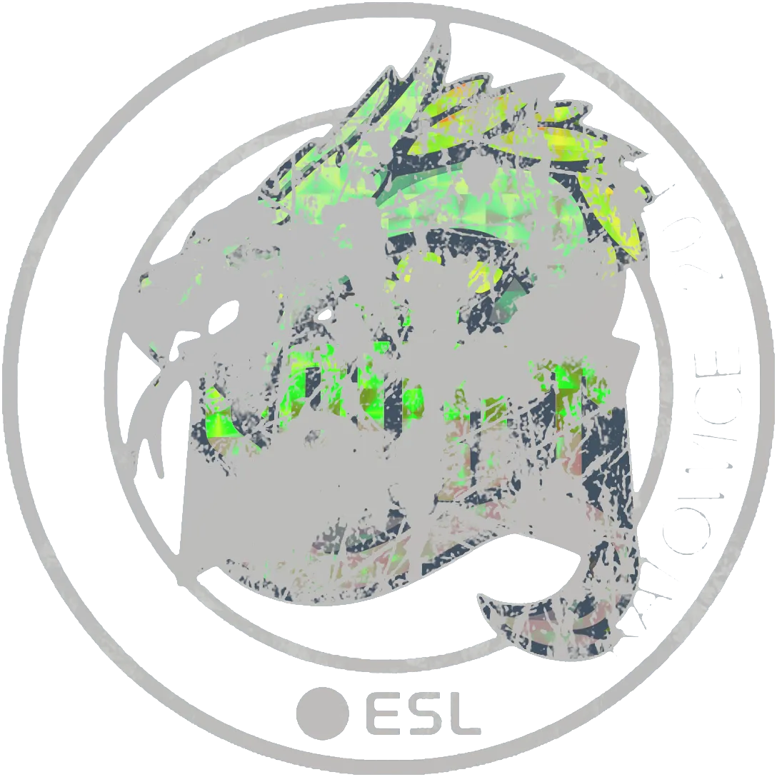 Sticker 90%