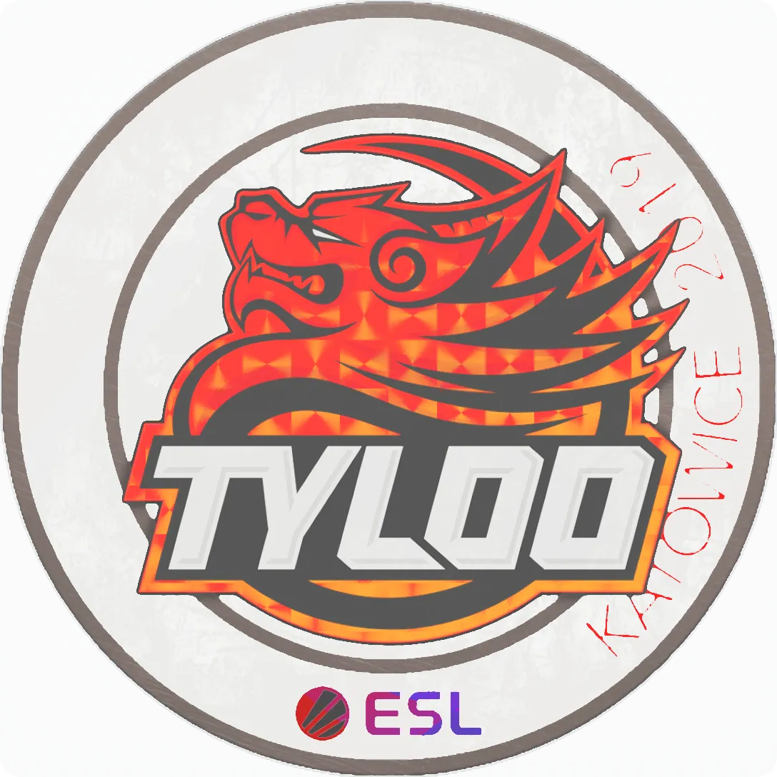Sticker 50%