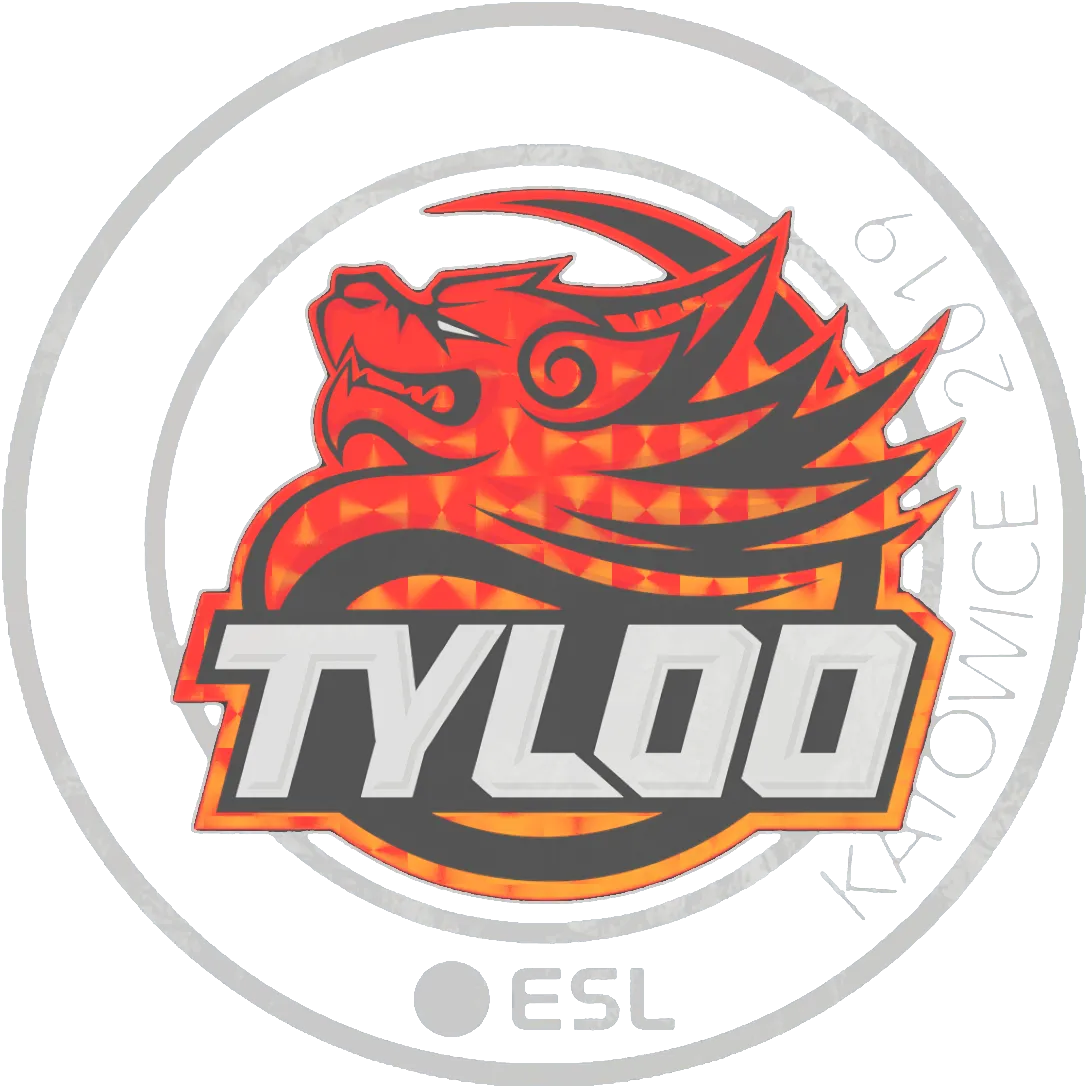 Sticker 80%