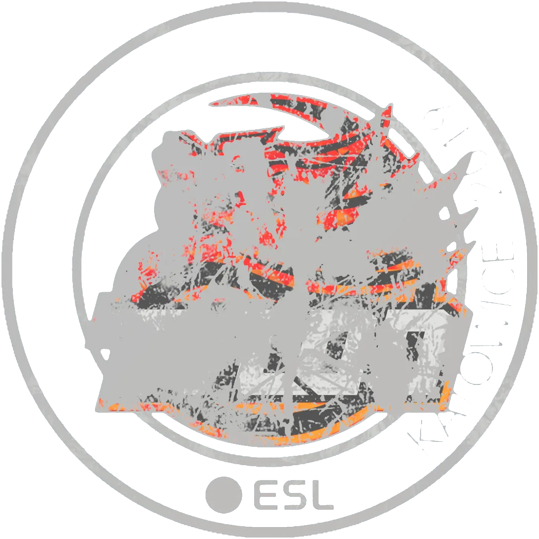 Sticker 90%