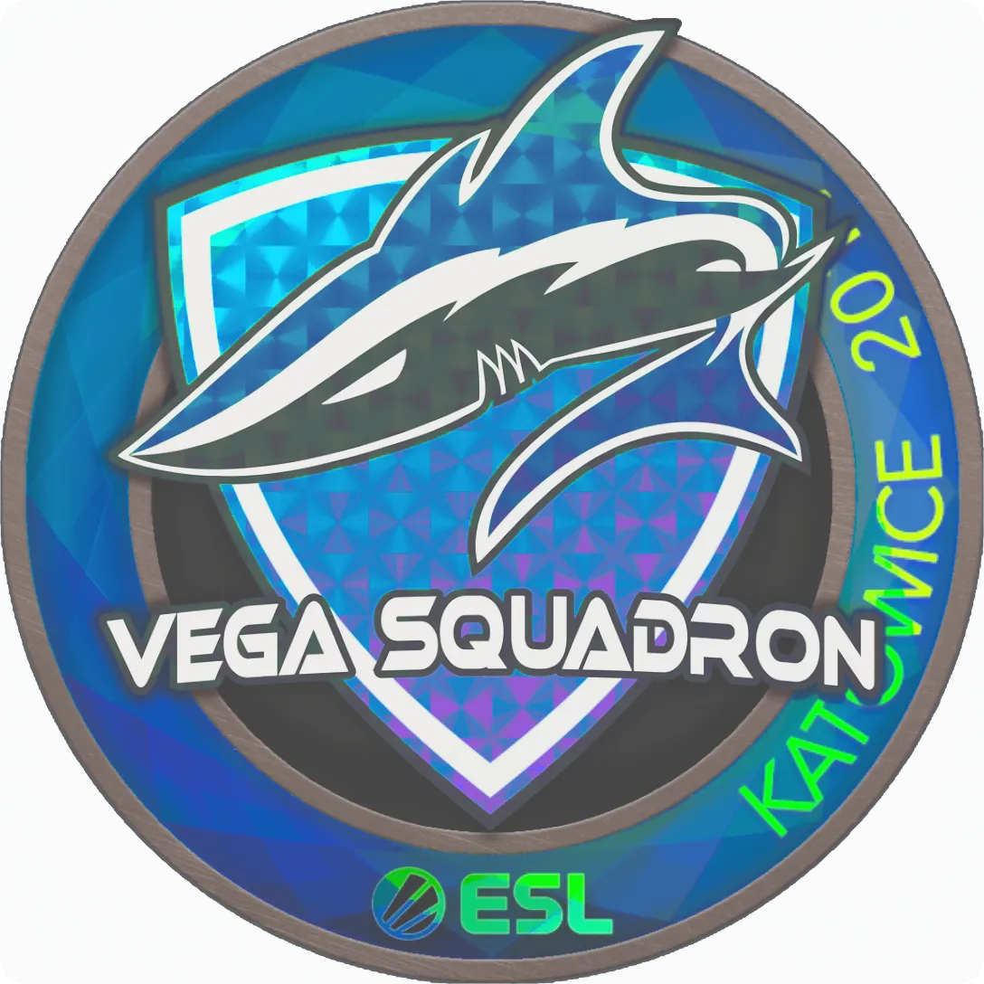 Sticker 0%